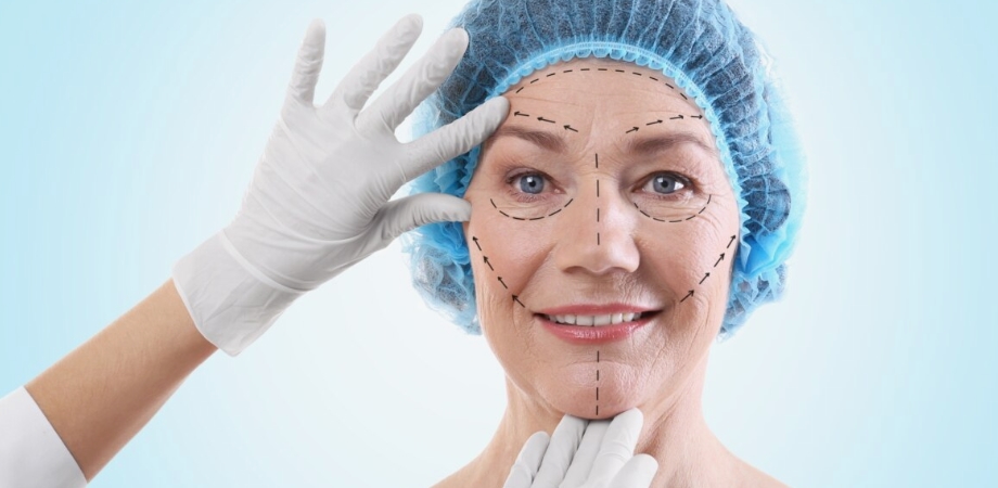 Bozkurt Estetik Merkezi